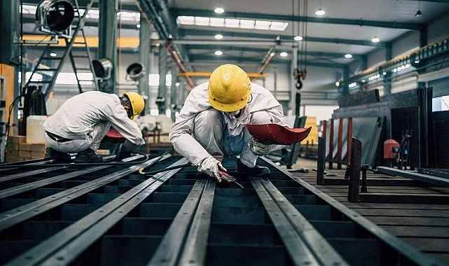 Merkezefendi Geçici Depolama